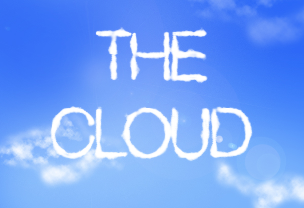 The Cloud vs. the Data Center: What’s the Difference?